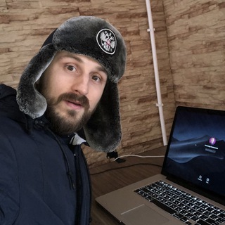 Netkela не промахнулся