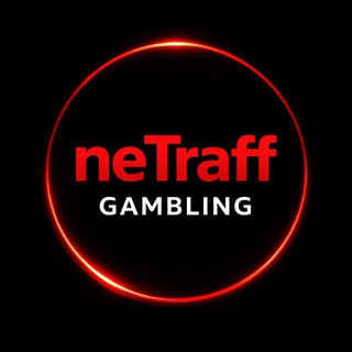 neTraff: Gambling