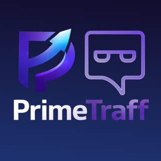 Вакансии: Арбитраж трафика, SEO, Affiliate [Партнеркин]