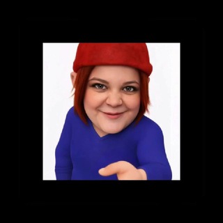 ПЕЛЬМЕНЕДЖЕР ЛАЙВ