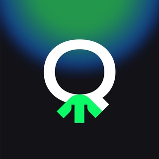 QLeads| Крипто нетворк