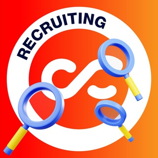 Кардинал Рекрутинга | Вакансии CPA, HR в арбитраже