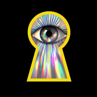 SecretRoom - бэкстейдж iGaming-рынка