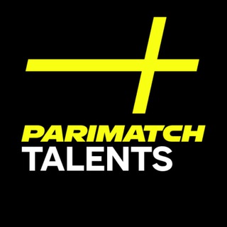 Parimatch | Talents