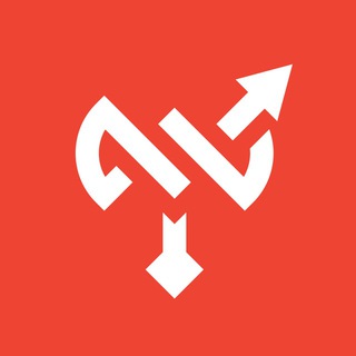 Арбитраж и Маркетинг из Топора | Арбитраж трафика | CPA