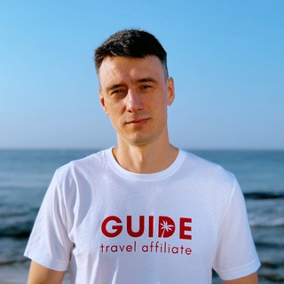 travel affiliate marketing