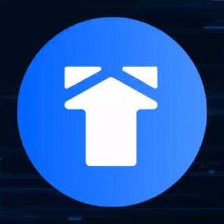 Traffic Light channel