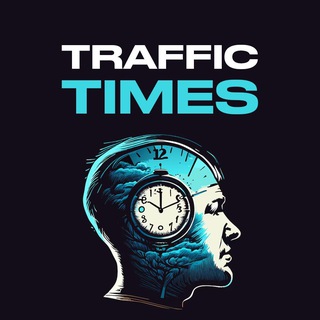 Traffic Times | Арбитраж трафика