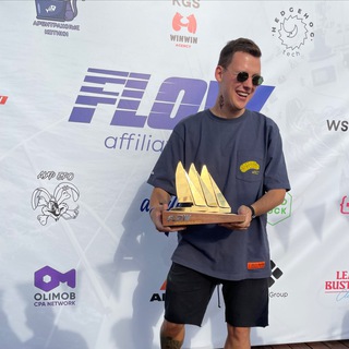 Арбитражный блог Кремова