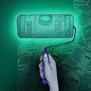 В арбитраже денег нет?