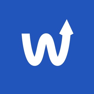 Wildo | Арбитраж, как он есть