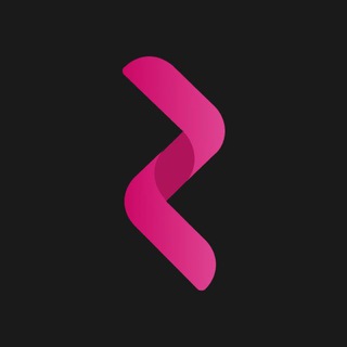 CPA WORK | Вакансии арбитража трафика