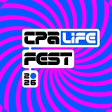 CPA LiFE FEST | Чат