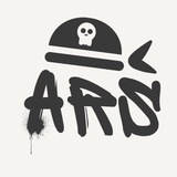 Мобильный пират