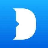 Автозалив-мультитул DOLPHIN CLOUD | SERVER 🐬 Chat