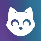 AlterCPA: уголок арбитражной технички