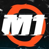 M1 чат | Холивар на каждый день