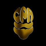 CPA BRO | Helpdesk 2.0