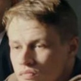 Арбитраж жизни