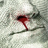 Чат Довольный Арбитраж трафика