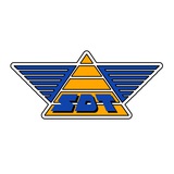 seodream.team comments