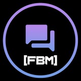 [FBM] COMMUNITY | CHAT