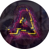 Айрбитраж чат | Чат экспертов