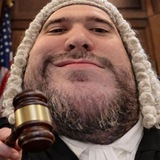 Денисенко | Чат ноунейма