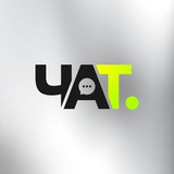 Арбитражное Комьюнити | HowTeam