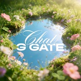 G GATE CHAT