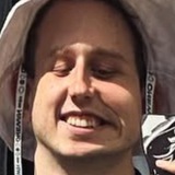 БЕСЕДЫ ПЯРЩИКА