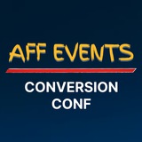 Aff Events Chat — Conversion Conf & SIGMA SBC Rio next