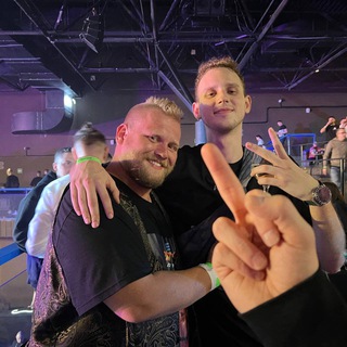 💭 We are chatting…